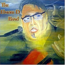 Elmore D Band
