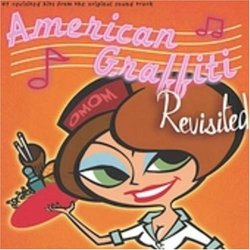 American Graffiti Revisited