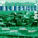 The Bluesville Years, Vol. 8: Roll Over, Ms. Beethoven