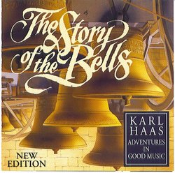 Adventures in Good Music/The Story Of The Bells