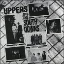 Uppers on the South Downers