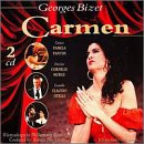 Carmen