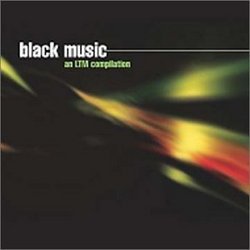 Black Music