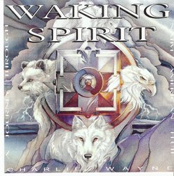 Waking Spirit