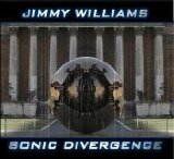Sonic Divergence