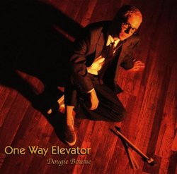 One Way Elevator