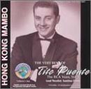 Very Best of Tito Puente