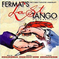 Fermat's Last Tango