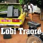 Lobi Traore Group