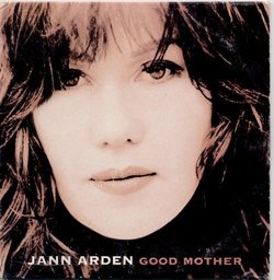 Good Mother / Frankie in the Rain