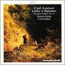 Carl Loewe: Lieder & Balladen, Vol. 11