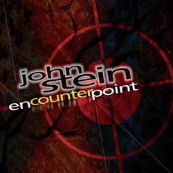 Encounterpoint (Dig)