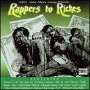 Rappers to Riches
