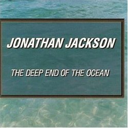 Deep End of the Ocean