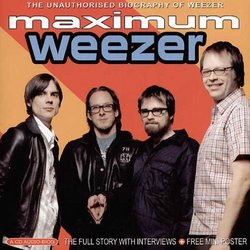 Maximum Weezer