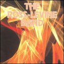 Ross-Levine Band