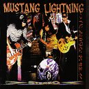 Mustang Lightning