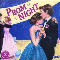 Prom Night