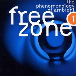 Freezone 1: Phenomenology of Ambient
