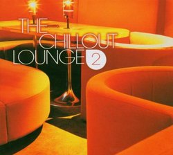 Chillout Lounge 2