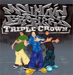 Triple Crown