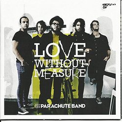 Love Without Measure