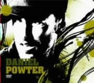 Daniel Powter