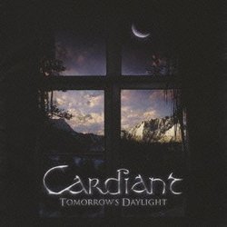 Tommorrow's Daylight by Cardiant