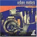 Urban Motors