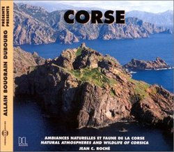 Corsica