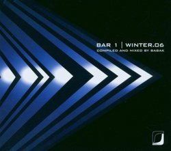 Bar 1: Winter 06