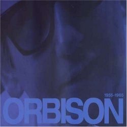 Orbison