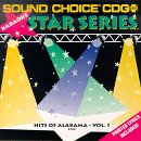 Vol. 1-Hits Of Alabama