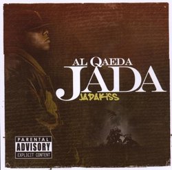 Al Qaeda Jada