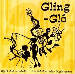 Gling-Gló