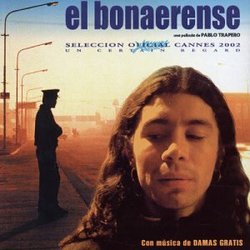 El Bonaerense