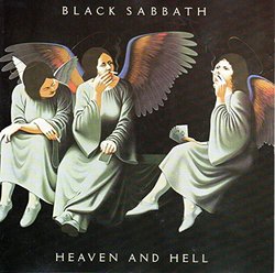 Heaven and hell (1980)