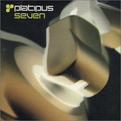 Platipus Seven