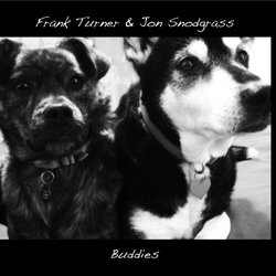 Buddies