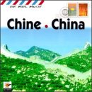 Air Mail Music: China