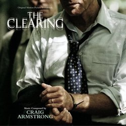 The Clearing (Score)