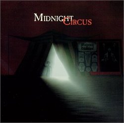 Midnight Circus