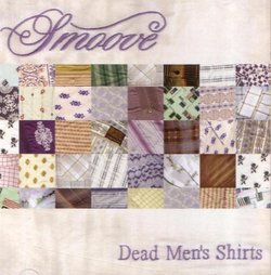 Dead Men S Shirts