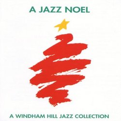 Jazz Noel