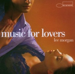 Music for Lovers