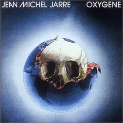 Oxygene 1976