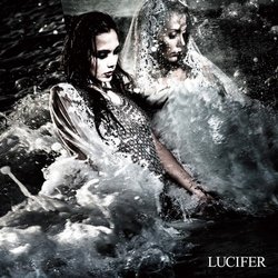 LUCIFER