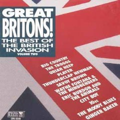 Great Britons 2