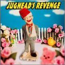 Just Joined by Jughead's Revenge (1998-03-10)