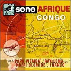 Congo